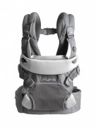 Cudl kenguru hordoz� - Frost Frost